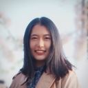 Yaqi Li