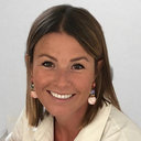 Sophie Vandepitte