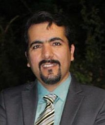 ali amirijaghargh