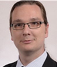 Torsten Hildebrandt
