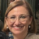 Yasemin Ozluk