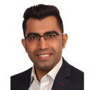 Mehdi Rasouli