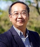 Xiaojun Su