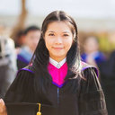 Thanunchanok Chairin