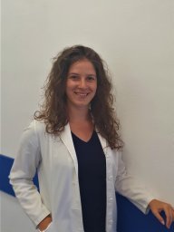 Diana Oneț
