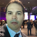 Marcelo Augusto Duarte Silveira