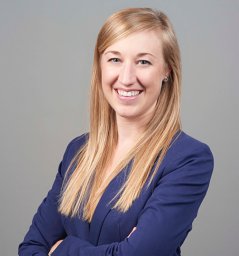 Chappell Grace