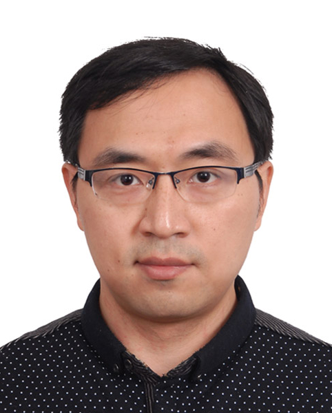 Wen Gu