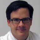 Oliver Bachmann