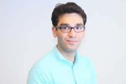Yasir Shoaib