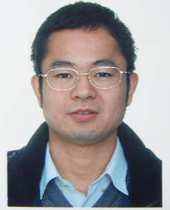 Xiaoguang Zhou