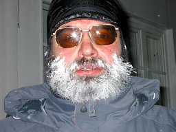 Vladimir P. Budak