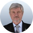 S. M. Gorbatyuk