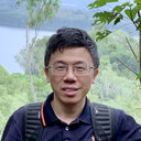 Guangfu Luo