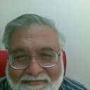 Gulam Rusul