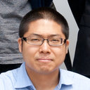 Shintaro Nakagawa