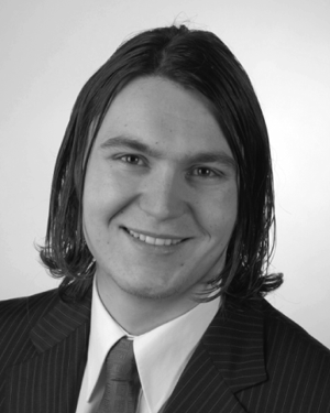 Schmidt, F.