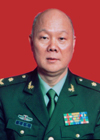 Jingfeng Xu