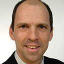 Christian Geltner