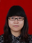 Qing Li