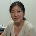 Mariko Sasaki