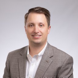 Zachary D. Asher
