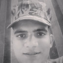 Mohamed Nasir