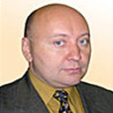 D. G. Deryabin