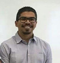 Ananias Junior