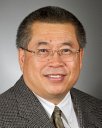 Guoliang Xue