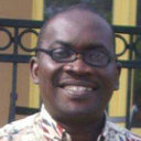 Olugbenga Olusegun Kehinde