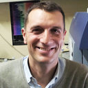 Luca Pasquini