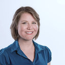 Jamie L Rothenburger