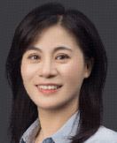 Chunya Wu