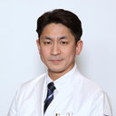 Toshiharu Shirai