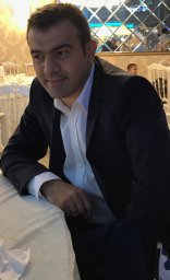 Fil Baybars Ali