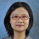 Danyi ma