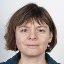 E. A. Novichkova