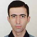 Pouya Faraji Kalajahi