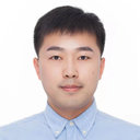 Qingbin Li