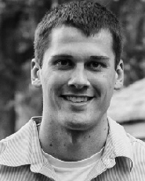 Scott Schnelle