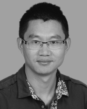 liu chuanyang