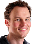 Gerben Fransse