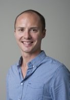 J. Brendan Ritchie