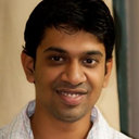 Arnab Modak