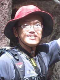 Yoshihiro Kakizaki