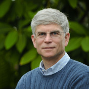 Warren G. Abrahamson