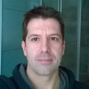 Jordi Palau