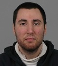 Nikolaos Athanasios Anagnostopoulos