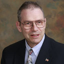 Robert E Coifman